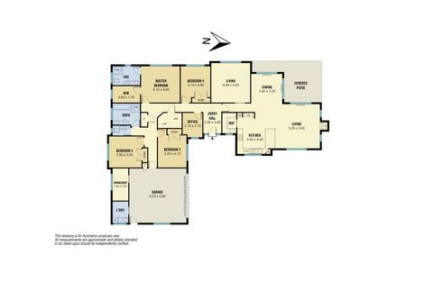 Photo of property in 22 William Andrew Road, Pukekohe, 2120