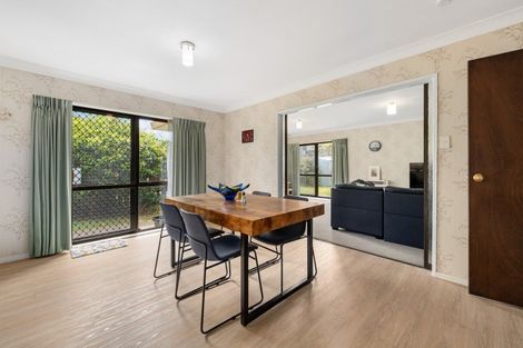 Photo of property in 1 Astrid Court, Awapuni, Palmerston North, 4412