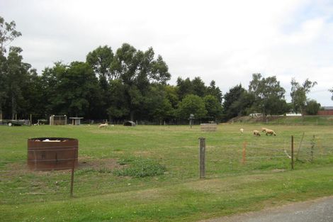 Photo of property in 56 Hornbrook Street, Temuka, 7920