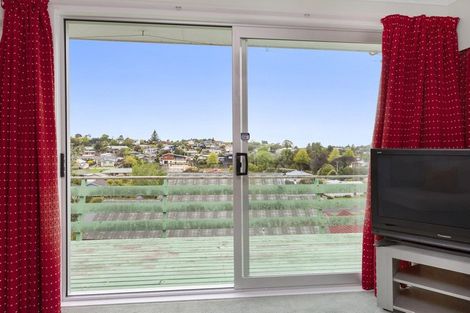 Photo of property in 18b Salmond Place, Dinsdale, Hamilton, 3204