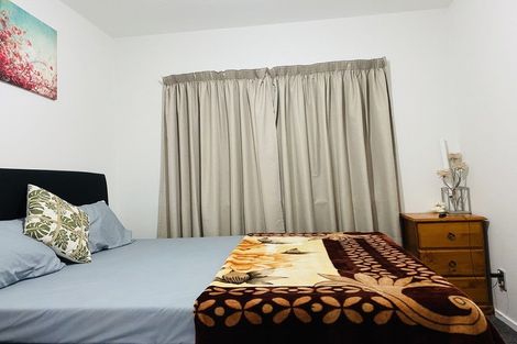 Photo of property in 33 Jellicoe Road, Manurewa, Auckland, 2102