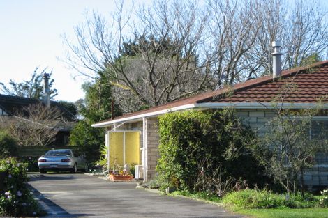 Photo of property in 1/405 Omahu Road, Frimley, Hastings, 4120