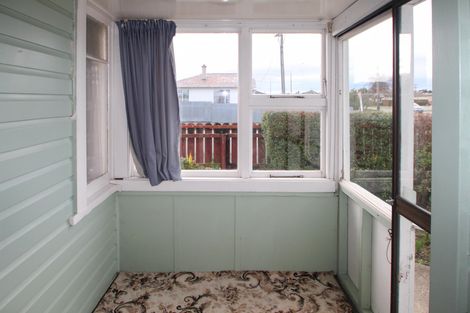 Photo of property in 448 Thames Highway, Oamaru North, Oamaru, 9400