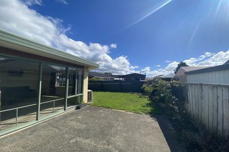 Photo of property in 10a Bracken Street, Wallaceville, Upper Hutt, 5018