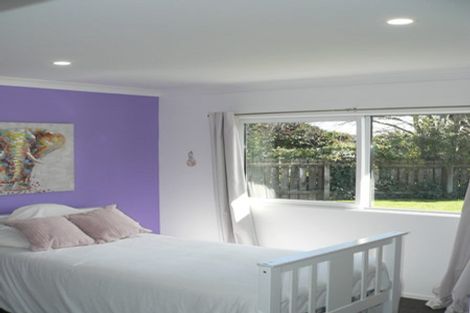 Photo of property in 11a Hillcrest Street, Solway, Masterton, 5810