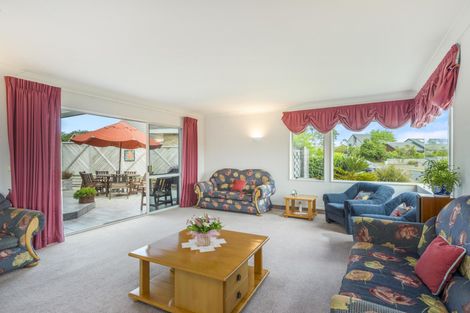 Photo of property in 19 Deanna Avenue, Morrinsville, 3300