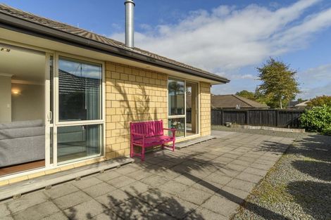 Photo of property in 30 Chater Avenue, Bethlehem, Tauranga, 3110