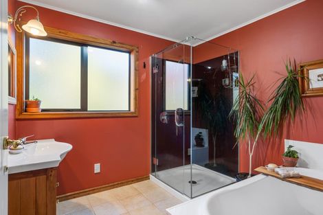 Photo of property in 356 Eighty Eight Valley Road, Eighty Eight Valley, Wakefield, 7095