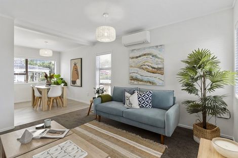 Photo of property in 1/3 Tirimoana Road, Te Atatu South, Auckland, 0602