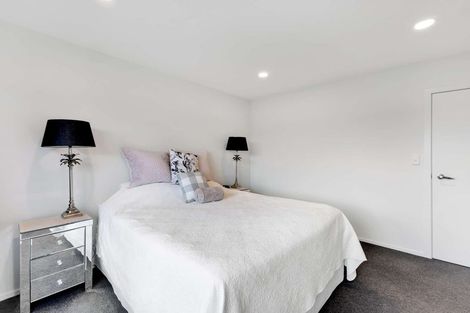 Photo of property in 5b Estate Grove, Inglewood, 4330