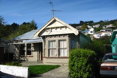 Photo of property in 18 Queensberry Street, North East Valley, Dunedin, 9010