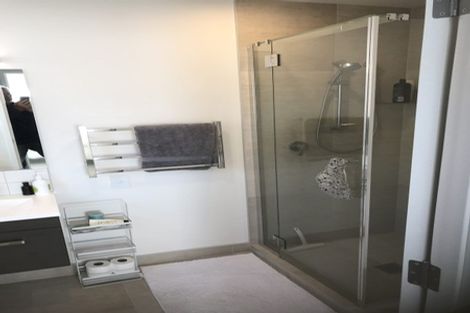 Photo of property in 190 Seventh View Avenue, Beachlands, Auckland, 2018