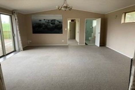 Photo of property in 176 Ngahape Road, Ngahape, Te Awamutu, 3873