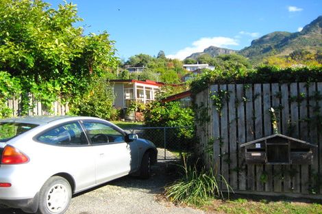 Photo of property in 3 Cholmondeley Lane, Governors Bay, Lyttelton, 8971