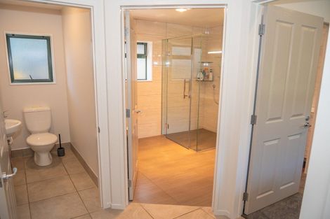 Photo of property in 69a Whatuwhiwhi Road, Karikari Peninsula, Kaitaia, 0483