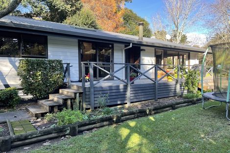 Photo of property in 25 John Gill Road, Shelly Park, Auckland, 2014