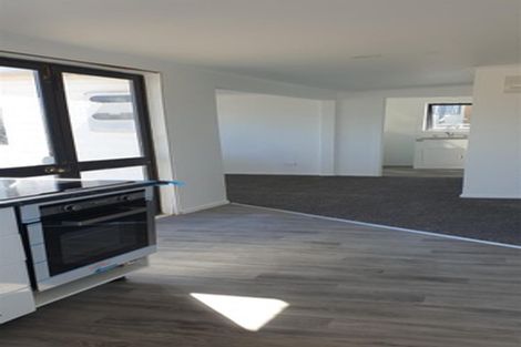 Photo of property in 3 Tanekaha Terrace, Mangakino, 3421