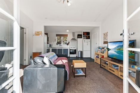 Photo of property in 50 Ray Street, Cromwell, 9310