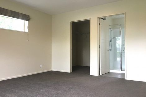 Photo of property in 2 Aroha Street, Pegasus, 7612