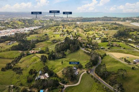 Photo of property in 219 Spur Road, Stillwater, Silverdale, 0993