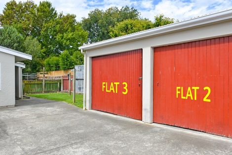 Photo of property in 2/1205 Karamu Road North, Mayfair, Hastings, 4122