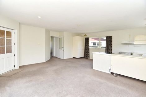 Photo of property in 48a Chichester Street, Woolston, Christchurch, 8023