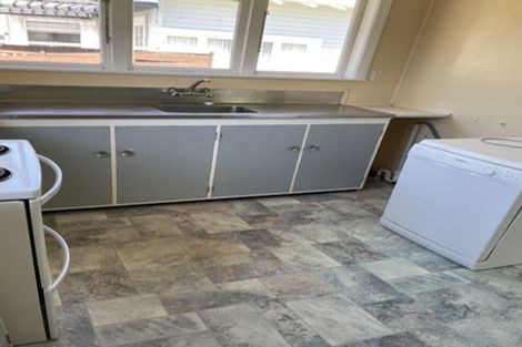 Photo of property in 41 Norton Park Avenue, Fairfield, Lower Hutt, 5011