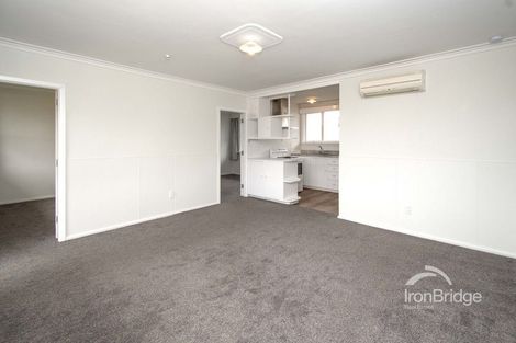 Photo of property in 188 Union Street, New Brighton, Christchurch, 8061