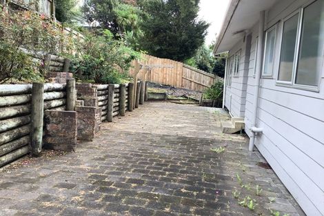 Photo of property in 75 Vandeleur Avenue, Birkdale, Auckland, 0626