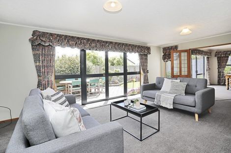 Photo of property in 128 Terrace Street, Rosedale, Invercargill, 9810