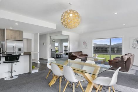 Photo of property in 9 Ben Lomond Drive, Mosgiel, 9024