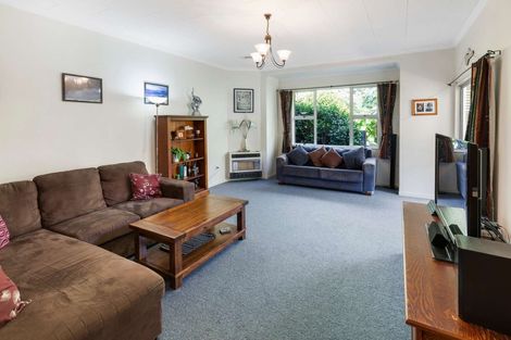 Photo of property in 47 Paterson Street, Aramoho, Whanganui, 4500