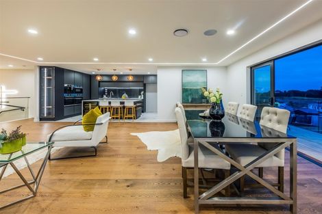 Photo of property in 7 Hutukawa Drive, Beachlands, Auckland, 2018