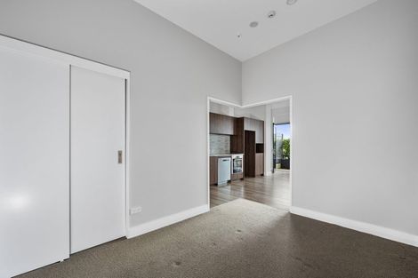 Photo of property in 101/26 Library Lane, Albany, Auckland, 0632