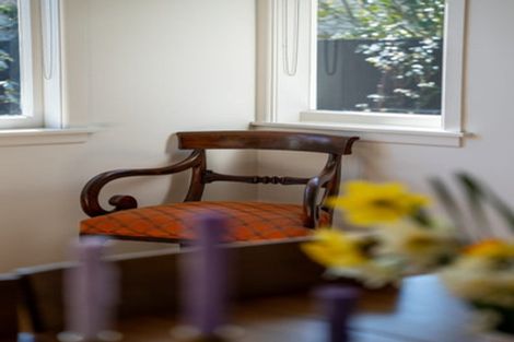Photo of property in 108a Idris Road, Bryndwr, Christchurch, 8052