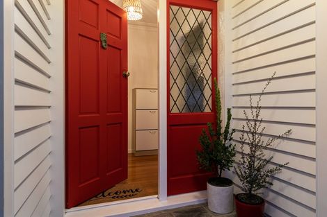 Photo of property in 1/42 Toroa Street, Torbay, Auckland, 0630