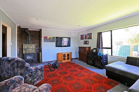 Photo of property in 225 Flaxmere Avenue, Flaxmere, Hastings, 4120