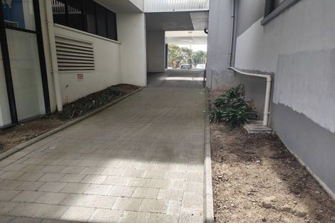 Photo of property in Twin Towers, 811/17 Putney Way, Manukau, Auckland, 2104