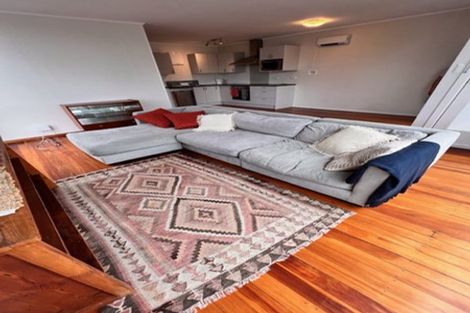 Photo of property in 16 Wiremu Street, Mount Eden, Auckland, 1041