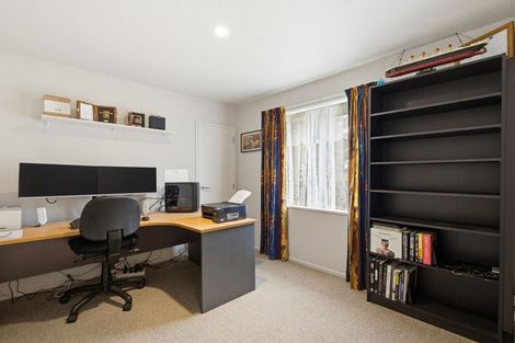 Photo of property in 205a Aldwins Road, Phillipstown, Christchurch, 8062