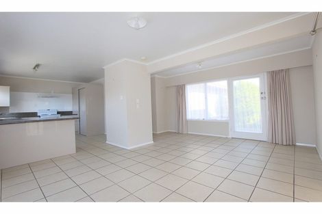 Photo of property in 61c Nelson Street, Springlands, Blenheim, 7201