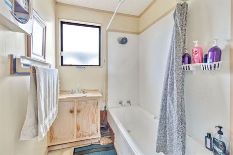 Photo of property in 1/27 Coombe Avenue, Otara, Auckland, 2023