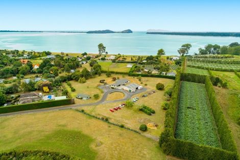 Photo of property in 352 Tuapiro Road, Tahawai, Katikati, 3170