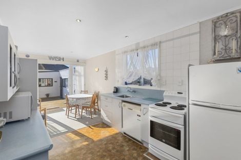 Photo of property in 11 Pilcher Crescent, Naenae, Lower Hutt, 5011