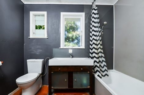 Photo of property in 17 Lilac Street, Melville, Hamilton, 3206