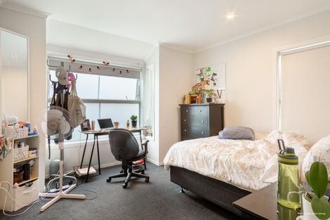 Photo of property in 1/79 Carrington Avenue, Silverdale, Hamilton, 3216