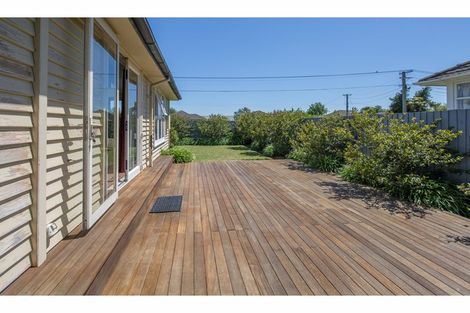 Photo of property in 44 Joy Street, Shirley, Christchurch, 8061