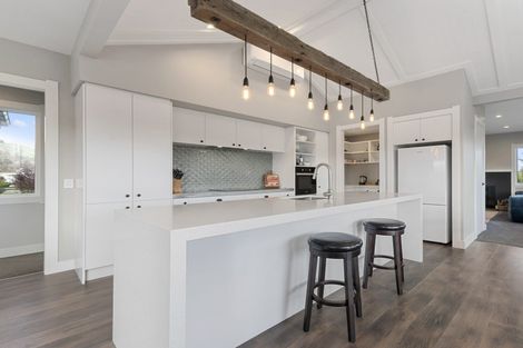 Photo of property in 56 Oakdale Drive, Kinloch, Taupo, 3377