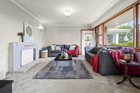 Photo of property in 40a Green Street, Mosgiel, 9024