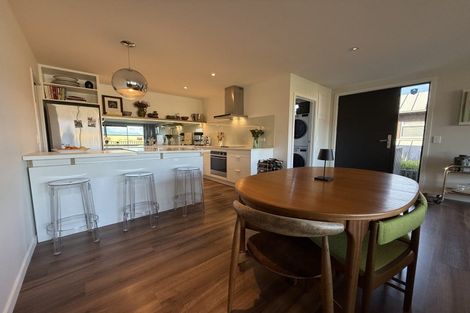 Photo of property in 29b Rannoch Drive, Jacks Point, Queenstown, 9371